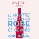 Anjou Rouge