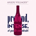 Anjou Villages