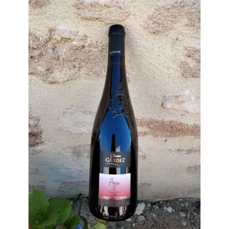 Anjou Rouge 75cl