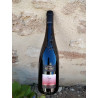 Anjou Rouge 75cl