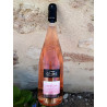 Rosé de Loire 75cl