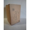 Coteaux du Layon bag in box 10 litres