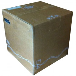 Cabernet d'Anjou Bag In Box 32 litres