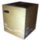 Coteaux du Layon bag in box 22 litres