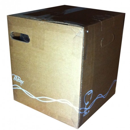 Coteaux du Layon bag in box 22 litres