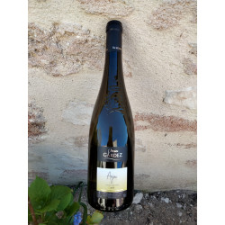 Anjou Blanc