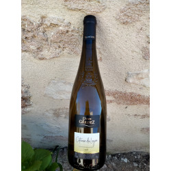 Coteaux du Layon  Doux 2020