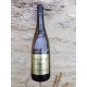 Coteaux du Layon  Cuvée le Chapitre 2021