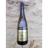 Coteaux du Layon  Cuvée le Chapitre 2021