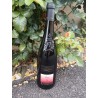 Anjou Rouge " Fût de chêne" 2023