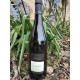 Sauvignon blanc sec 2024
